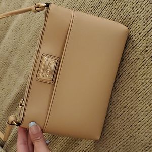 Calvin Klien crossbody